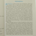 Świderkówna Nie tylko o Biblii (2).JPG
