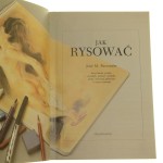 jak rysować (2).JPG