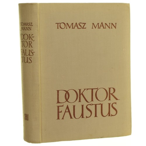 doktor faustus mann.JPG