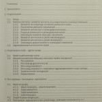 hotele (2).JPG