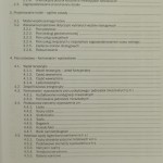 hotele (3).JPG