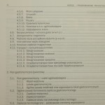 hotele (4).JPG