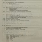 hotele (5).JPG