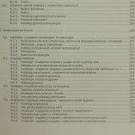 hotele (7).JPG