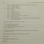 hotele (8).JPG