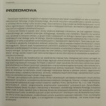 hotele (9).JPG