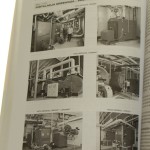 hotele (10).JPG