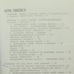teoria kina (2).JPG