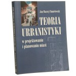 teoria urbanistyki (1).JPG