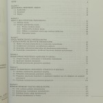 teoria urbanistyki (2).JPG