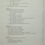 teoria urbanistyki (4).JPG