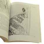 teoria urbanistyki (7).JPG