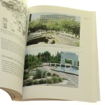 teoria urbanistyki (8).JPG