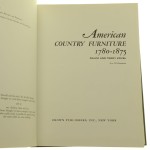 american (2).JPG