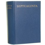 septuaginta (1).JPG