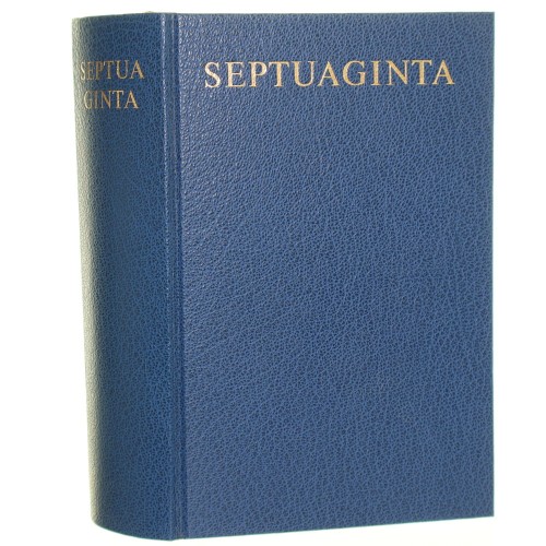 septuaginta (1).JPG