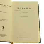 septuaginta (2).JPG
