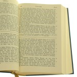 septuaginta (3).JPG