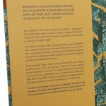 Teatr świata Mapy które tworzą historię Reinestsen Berg Thomas [2018]