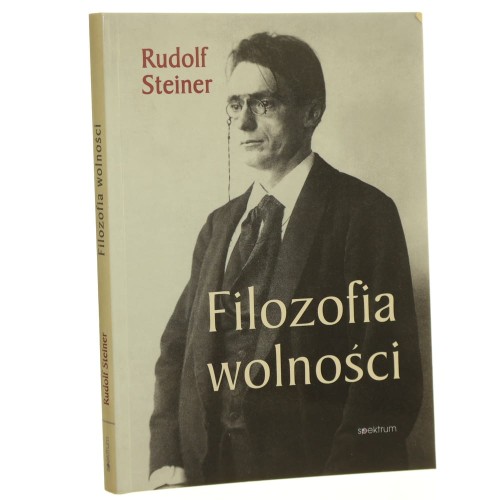 filozofia wolności (1) — kopia.JPG
