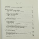 filozofia wolności (2) — kopia.JPG