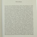 filozofia wolności (3) — kopia.JPG