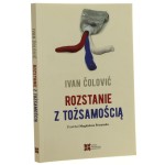 rozstanie (1) — kopia.JPG