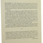 rozstanie (2) — kopia.JPG