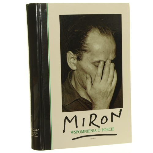 miron (1) — kopia.JPG