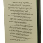 miron (2) — kopia.JPG