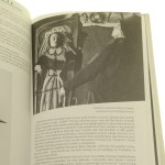 miron (3) — kopia.JPG