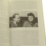 miron (4) — kopia.JPG