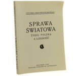 sprawa światowa (1) — kopia.JPG