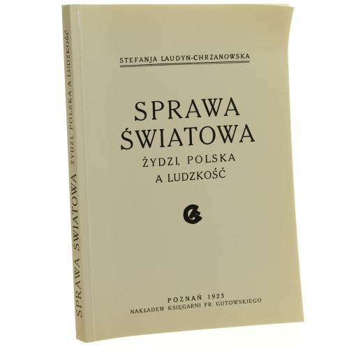 sprawa światowa (1) — kopia.JPG