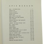 sprawa światowa (2) — kopia.JPG