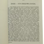 sprawa światowa (3) — kopia.JPG