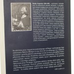 IMG_7413.JPG