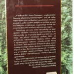 IMG_7730.JPG