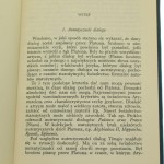 IMG_7744.JPG