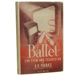 Ballet (1).JPG