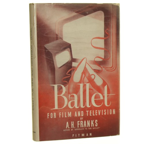 Ballet (1).JPG