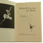 Ballet (2).JPG