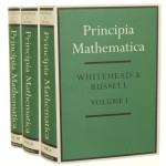 principia (1).JPG