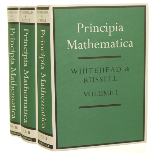 principia (1).JPG