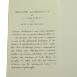 principia (2).JPG
