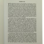principia (3).JPG