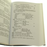 principia (4).JPG