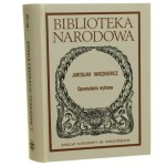 opowiadania iwaszkiewicz (1).JPG