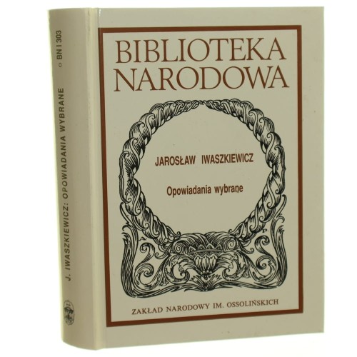 opowiadania iwaszkiewicz (1).JPG