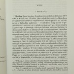 opowiadania iwaszkiewicz (2).JPG